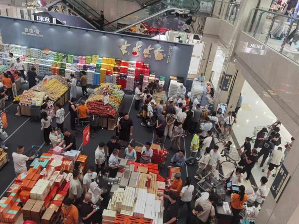 ��~�����������֖|�� (3).jpg