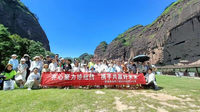 ��~�����������֖|�� (9).jpg