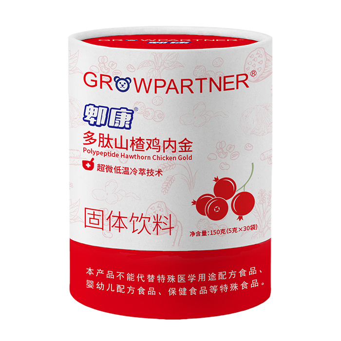 �Ŵ�ˎʳͬԴʳ�������L(zh��ng)��nۯ�����Ĺ��w��ϟ��µǈ�(ch��ng)