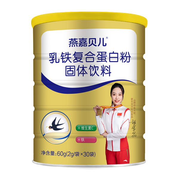 ���ؐ��Ʒ�����F�ͺϵ��׷ۺò�����