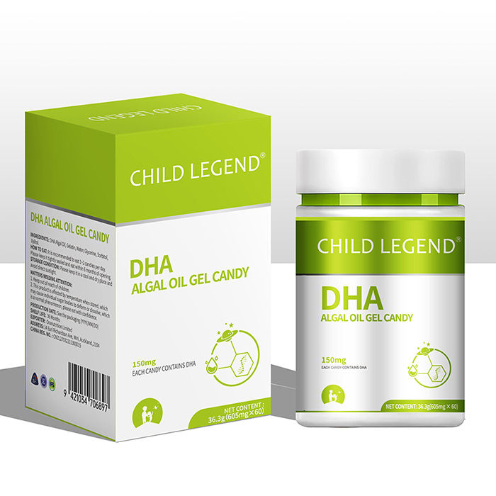 ��Ʒ�ơ���S�죡ͯ�����DHA�������z�ǹ��\(ch��ng)���������