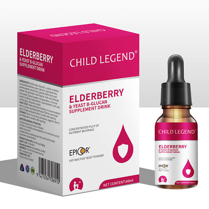 ͯ�����ӹ�ľݮ��ĸ��-�Ͼ��ǣ����M(f��i)����A���Ј�(ch��ng)��