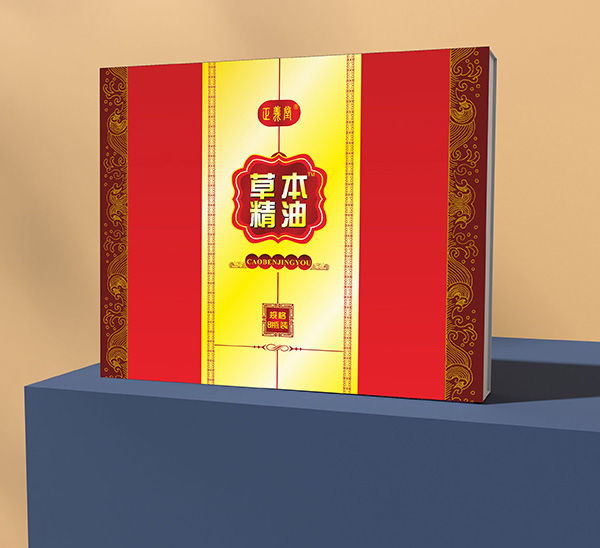 �y�����x�òݱ��������_��ؔ(c��i)��������