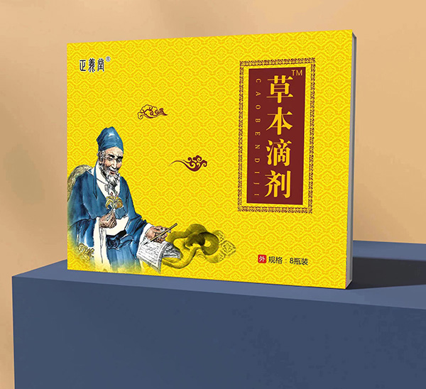 ���x�òݱ��΄�ĸ���������������