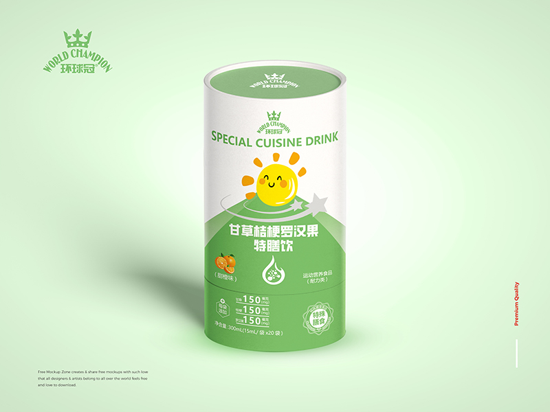 ��(d��)�����b����֮�x���h(hu��n)��ڸʲݽ۹��_�h��������������