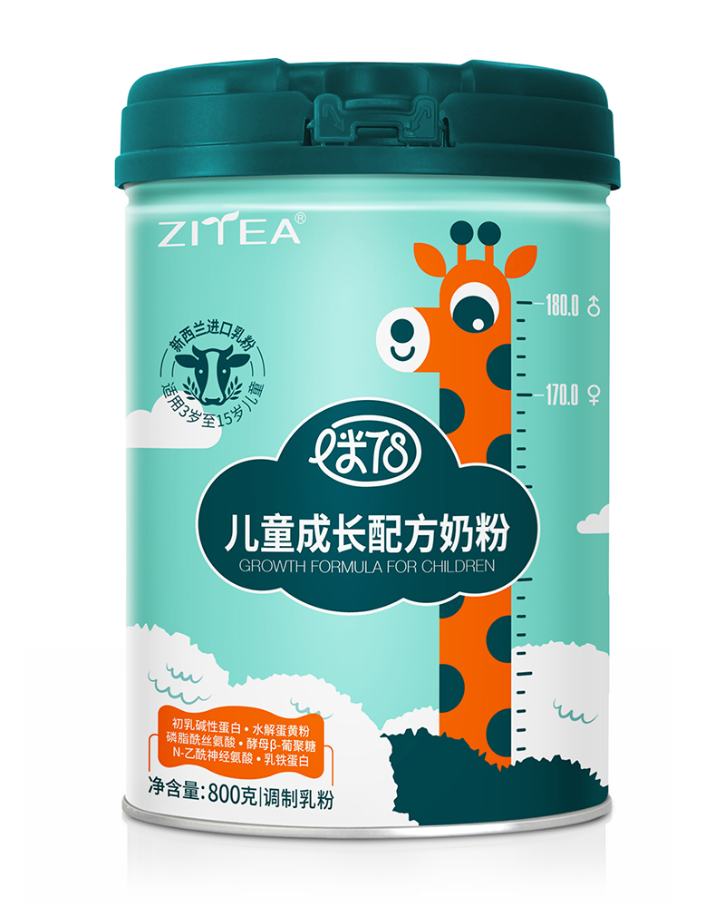 ����һ��78��ͯ���L�̷��_������ �������L������