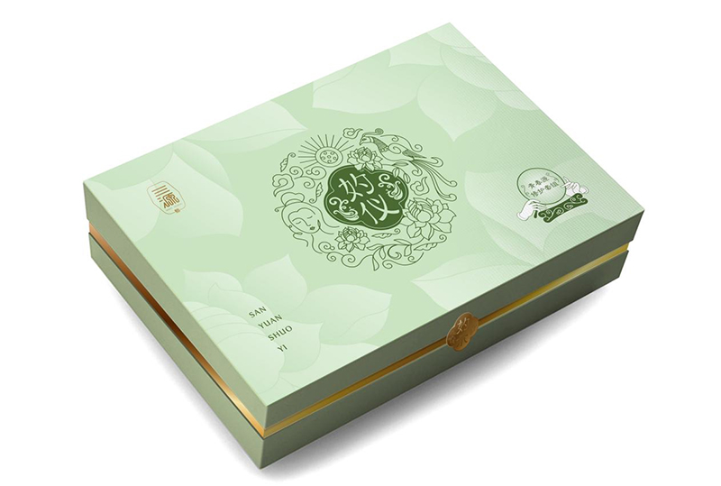 三源青春源修護(hù)套組.jpg 三源青春源修護(hù)套組.jpg