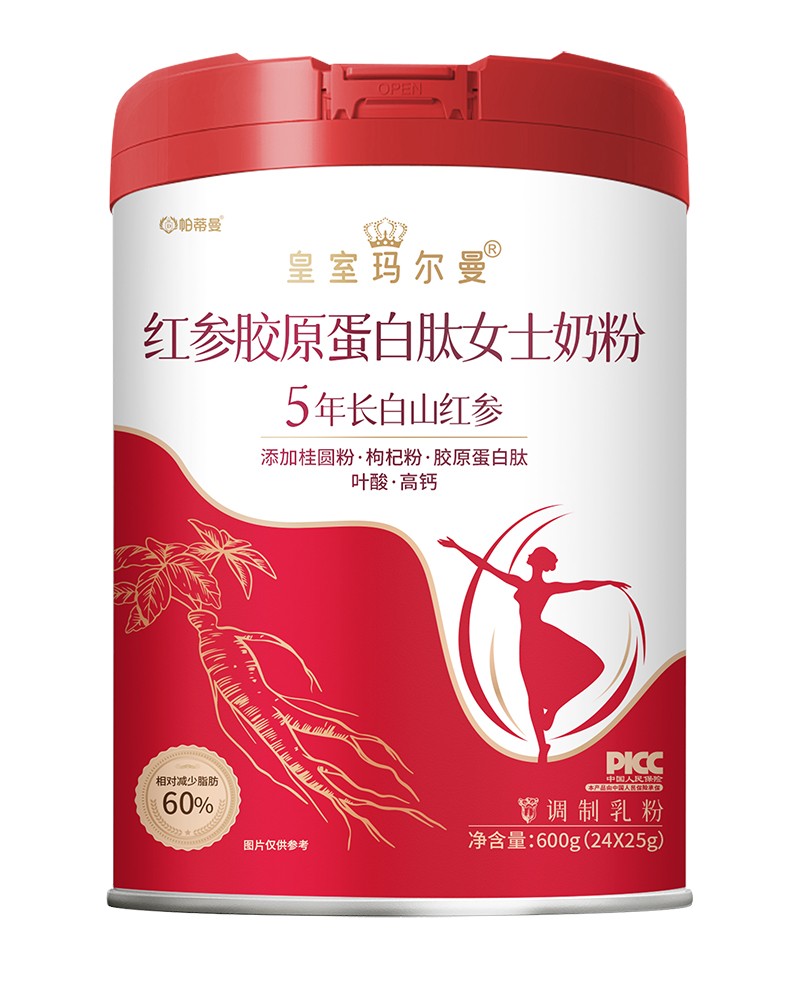 ��������(d��ng)�r��������Ůʿ�̷����{�t���䷽��ռŮ�Խ����Ј�