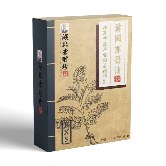 ������r(sh��)��ݱ�Һ�΄����K�˟��u���������a(b��)�Ј�(ch��ng)�հ�