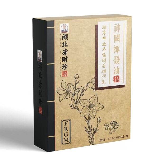 ������r(sh��)��ݱ�Һ�΄�,���I(y��)�S�Ҵ��쌍(sh��)���ۺ�