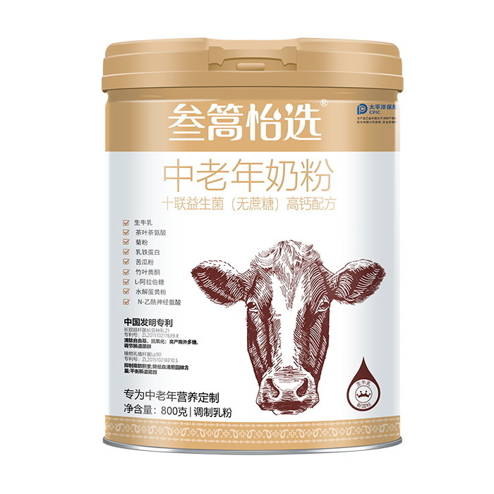 �������x�������̷� ��Ȼ��������֋������ӱ��I�B(y��ng)