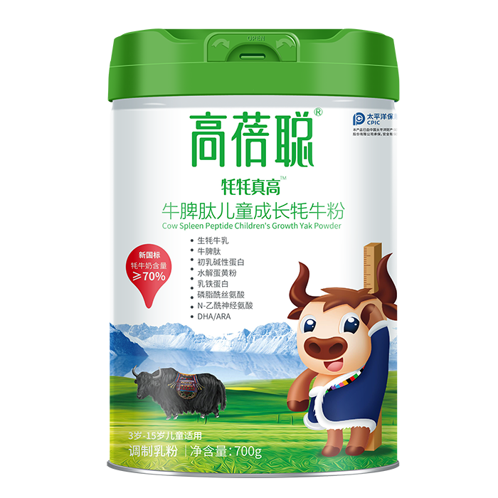 �K�˟��u�ڱ�����������ţ�����̣�������ռ�Ј��t��