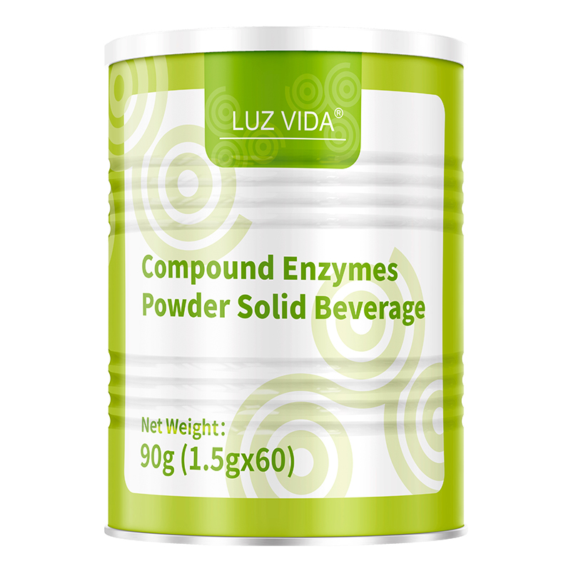 9 �N����ø+�����䷽ �۾S����o(h��)������������