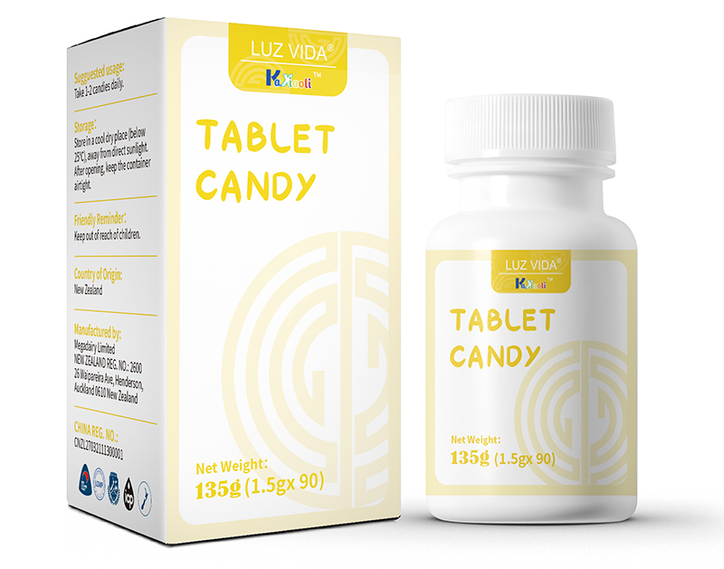 �۾S�(f��)��øƬ ��ø�䷽�����������̼t��