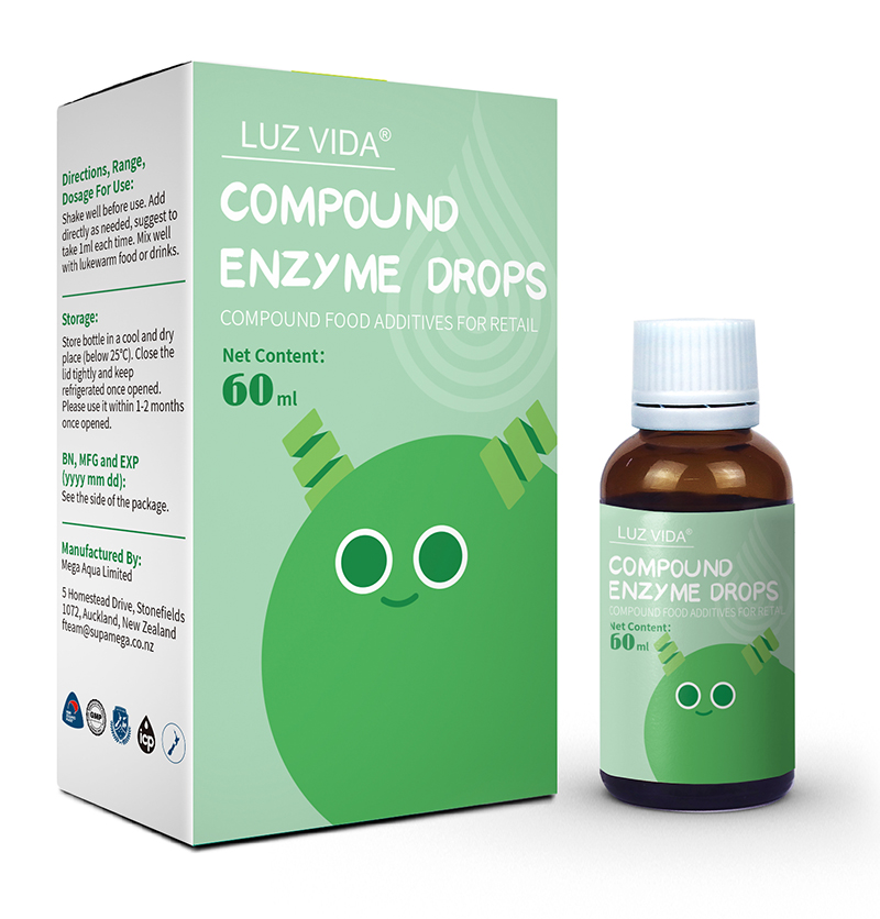 愛(ài)維睿復(fù)合酶滴劑.jpg 愛(ài)維睿復(fù)合酶滴劑.jpg