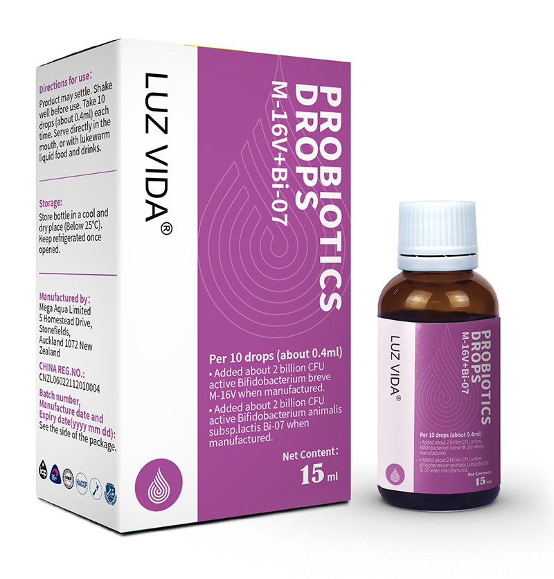 �۾S�������M-16V��Bi-07 �c���������x��