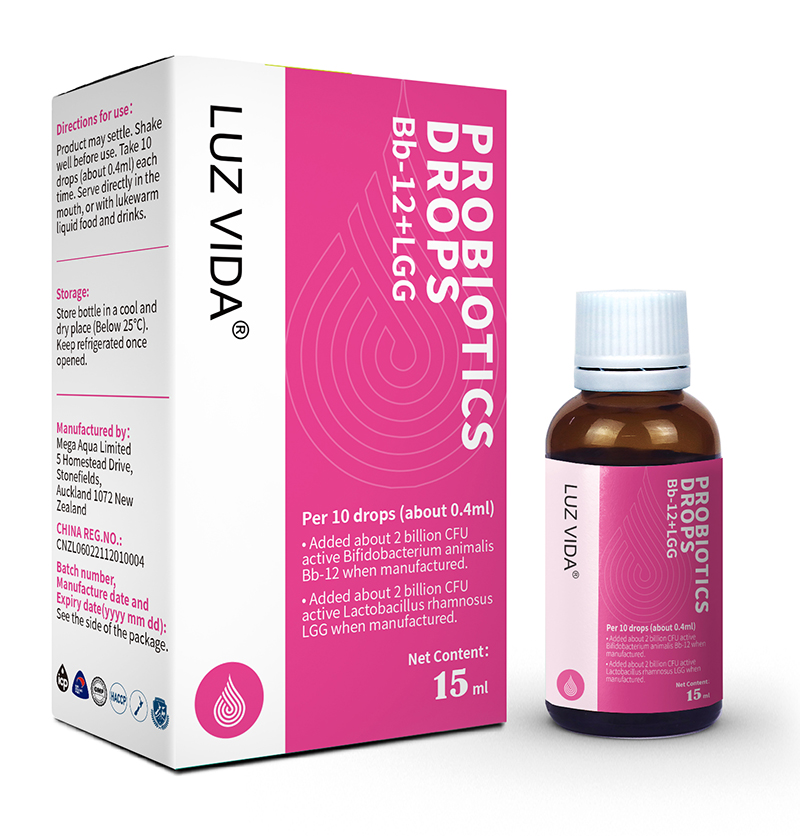 愛(ài)維睿益生菌Bb-12+LGG.jpg 愛(ài)維睿益生菌Bb-12+LGG.jpg