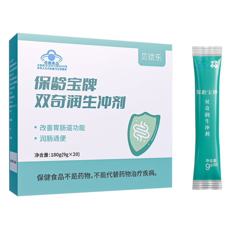 ؐ�x�����g�����p�杙���_����(qi��ng)���x�ܽK����؛�����e�^