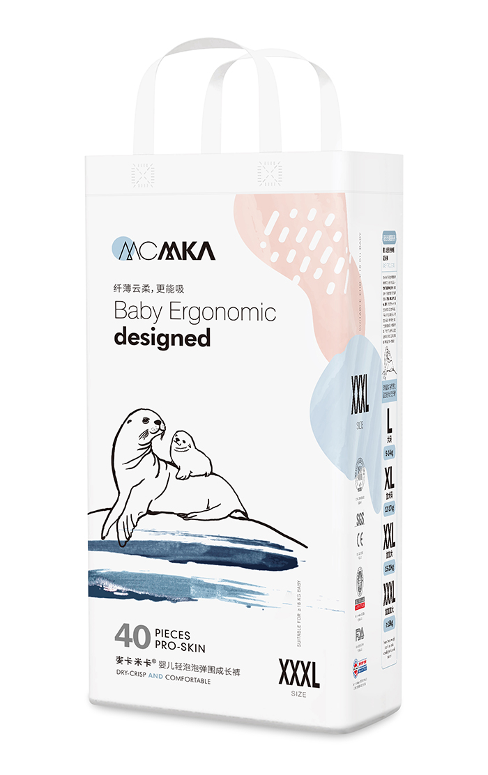 ���o(h��)����ƨƨ�Ĝ����z���������׿����Lѝĸ�����̆���(d��ng)