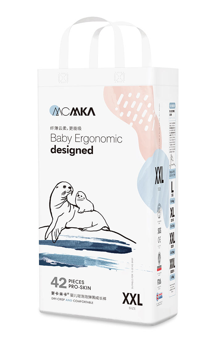 �p����ܛ���N���������׿��냺���Lѝ��������ĸ��ؔ(c��i)����D