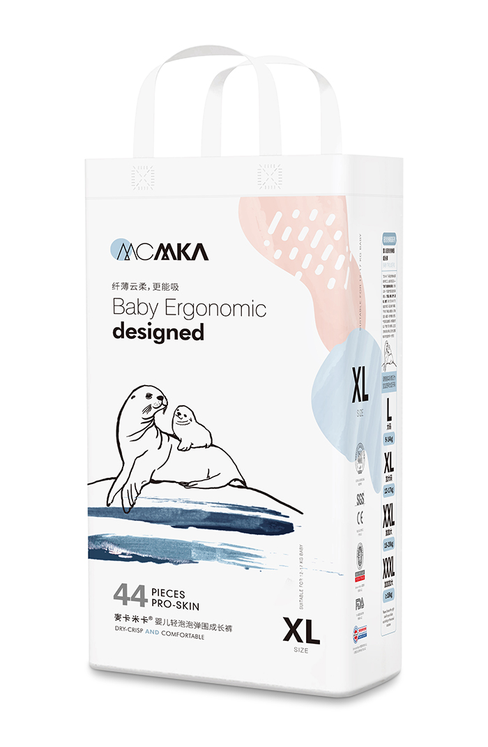 �y�������׿������p���ݏ������Lѝ��ռĸ���Ј�(ch��ng)