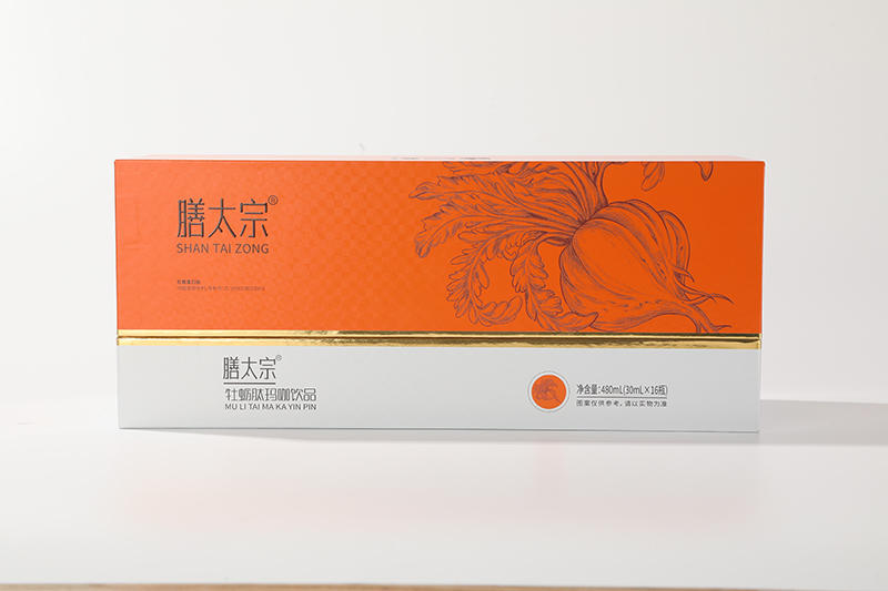 �����䷽���I(y��ng)�B(y��ng)���x����̫��ĵϠ�Ĭ����Ʒ�_(k��i)�����̺���