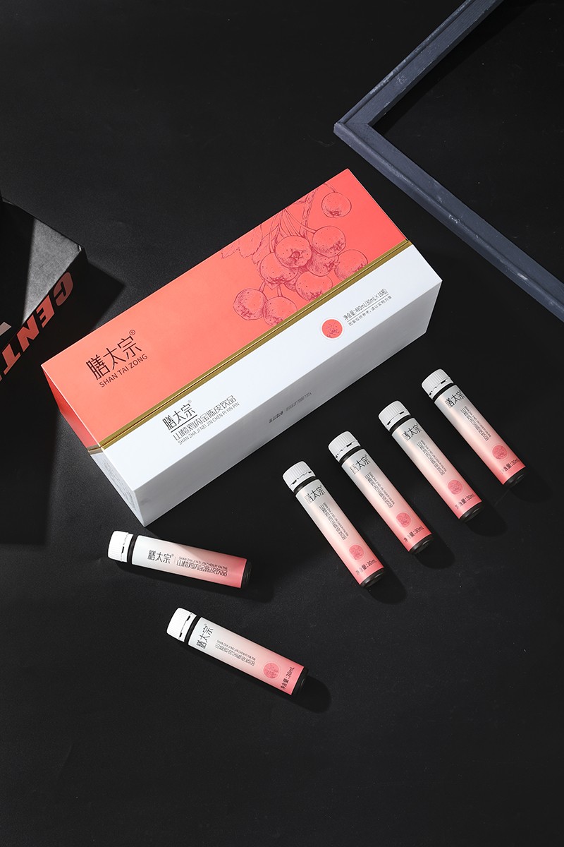 ��̫��ɽ��u��(n��i)���Ƥ�Ʒȫ������ �\(ch��ng)�����������Ј�(ch��ng)