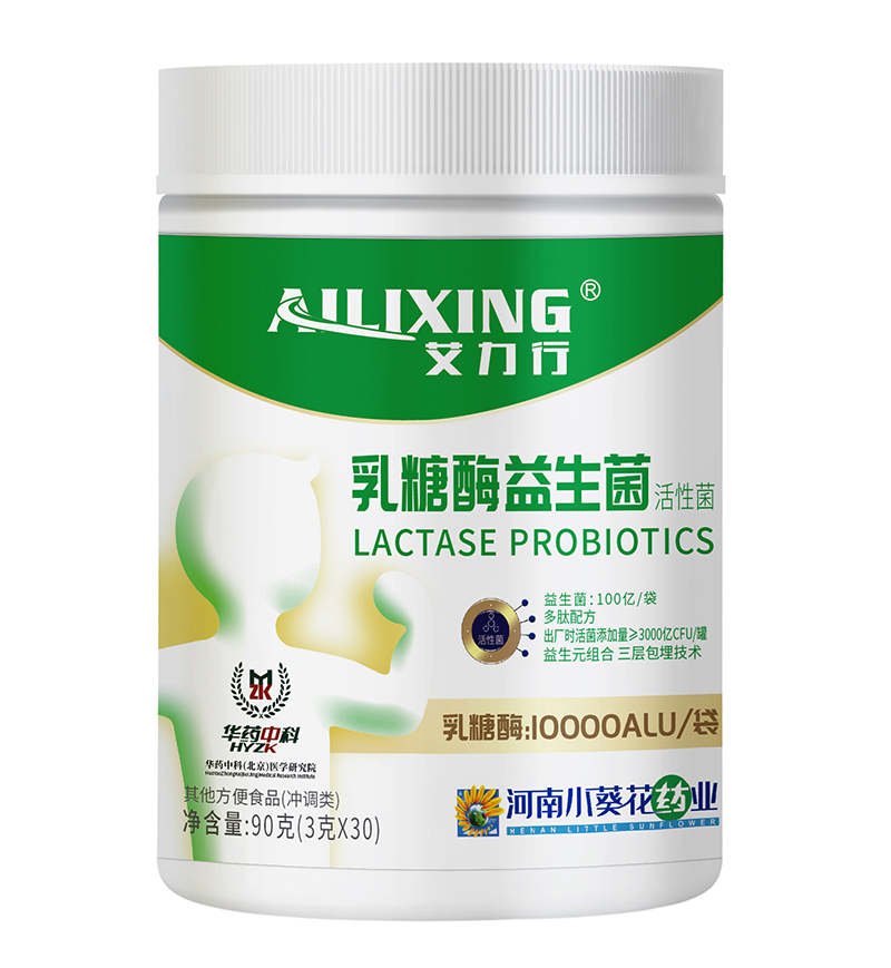 �y�ְ���������ø������ �_����ͯ����ؔ�����T