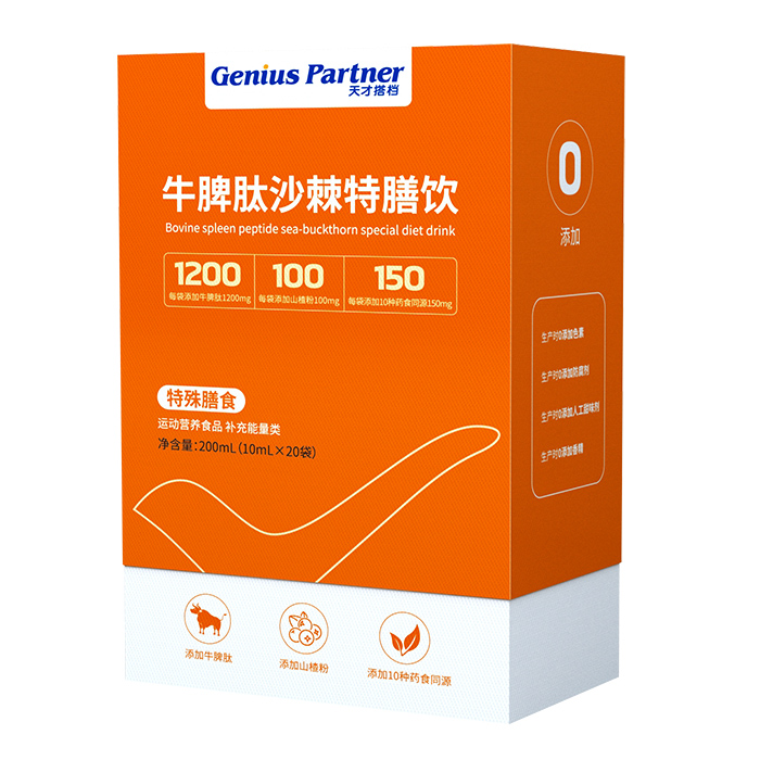 �y����Ŵ�n�������̙C(j��)��ţƢ��ɳ�����������ʢ��