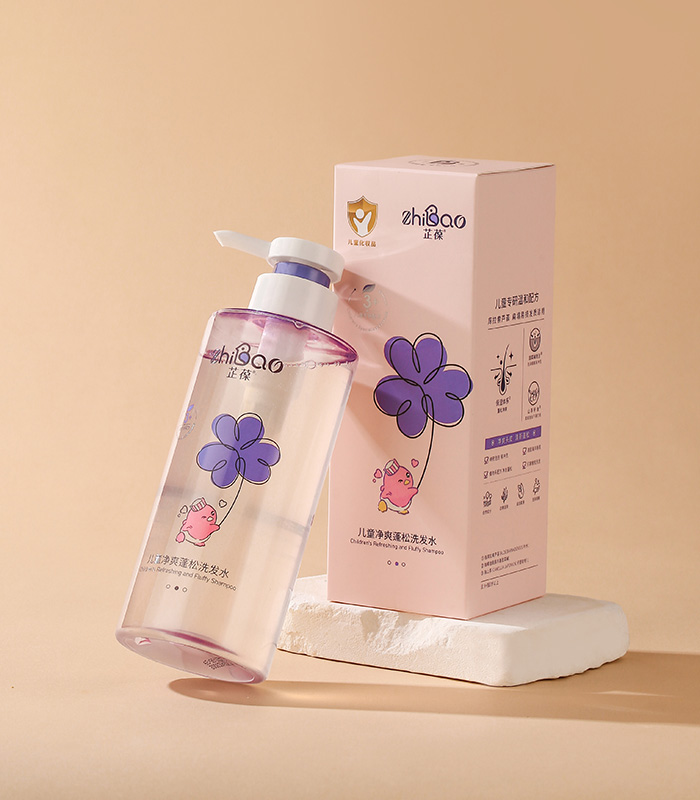 ֲ���䷽ + �غͿƼ� ���ჺͯ��ˬ����ϴ�l(f��)ˮ�_�����̺���