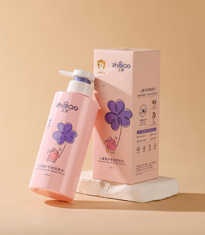 Ʒ�|(zh��)֮�x�����ჺͯϴ�l(f��)ˮȫ�����̻���_��