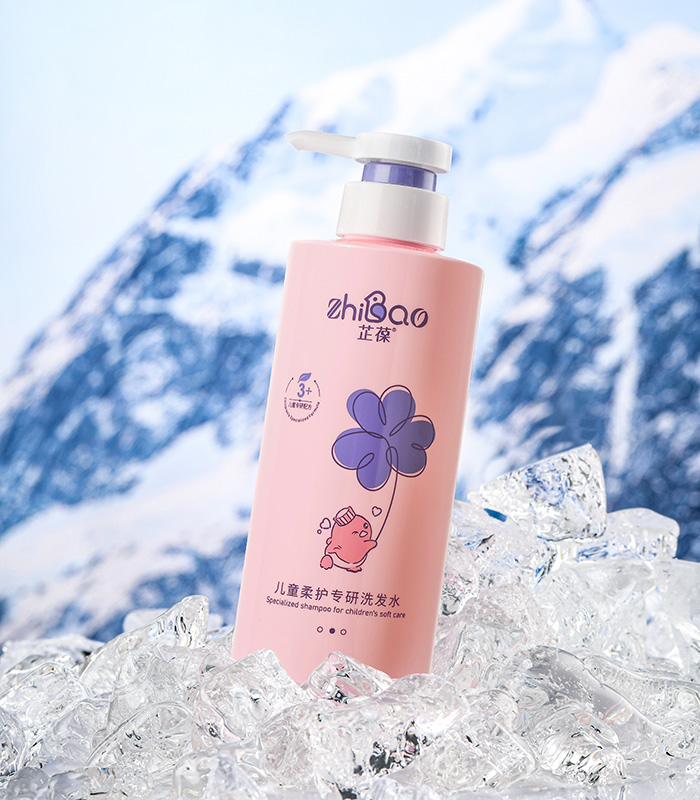 芷葆兒童柔護(hù)專研洗發(fā)水6.jpg