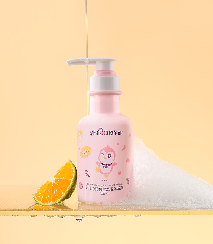 ����냺�ߝ�����ϴ�l(f��)��ԡ¶����һ �����䷽���o(h��)������