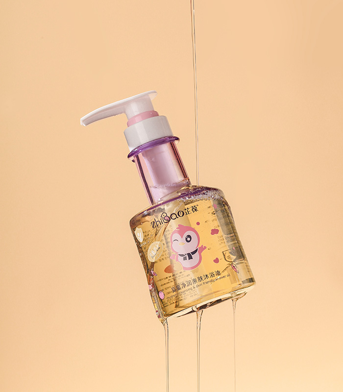 芷葆嬰童凈潤親膚沐浴油2.jpg