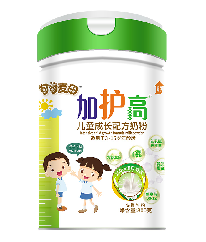   �ɿ�������o�߃�ͯ���L�䷽�̷�