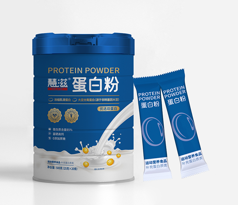 ���̵��׷� ��(y��u)�xԭ�ϵ����|(zh��)�������_(d��)85%