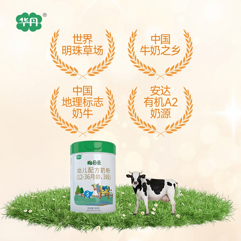 С����������+����OPO���A�������(��i)�׃��䷽�̷���ĸ������ϯλ�����(l��i)ռ