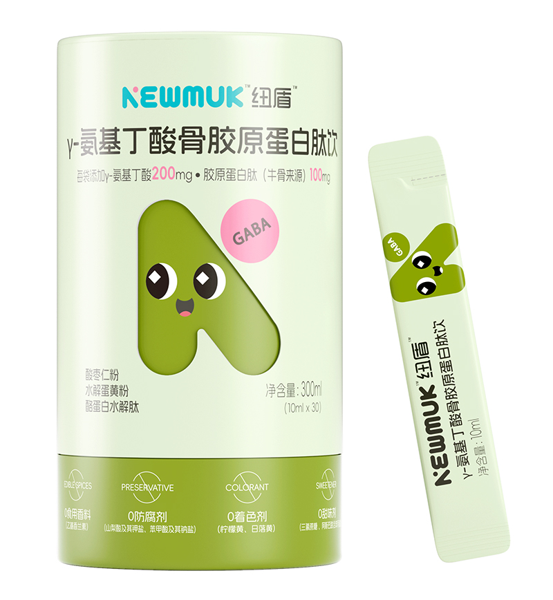 �ɷ����ĸ���������ͯ���L(zh��ng)׷�ߣ��x��(du��)�I(y��ng)�B(y��ng)���P(gu��n)�I