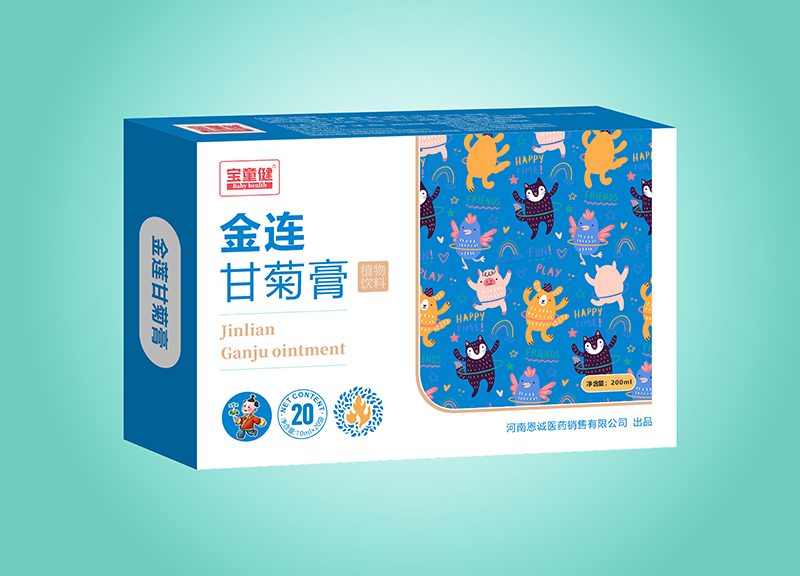 �ݱ������ؽ�������ͯ�����B�ʾ�ֲ����������