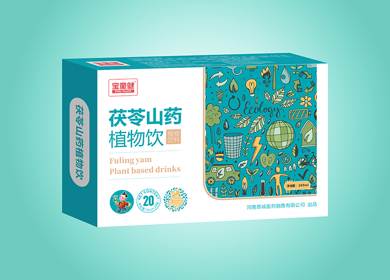 ��ͯ������ɽˎֲ��� ��؛��Ʒ���m(x��)�I(l��ng)�����̻���_��