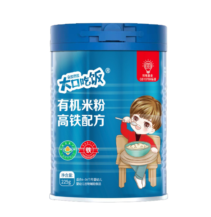 大口吃飯有機(jī)米粉高鐵配方.jpg 大口吃飯有機(jī)米粉高鐵配方.jpg