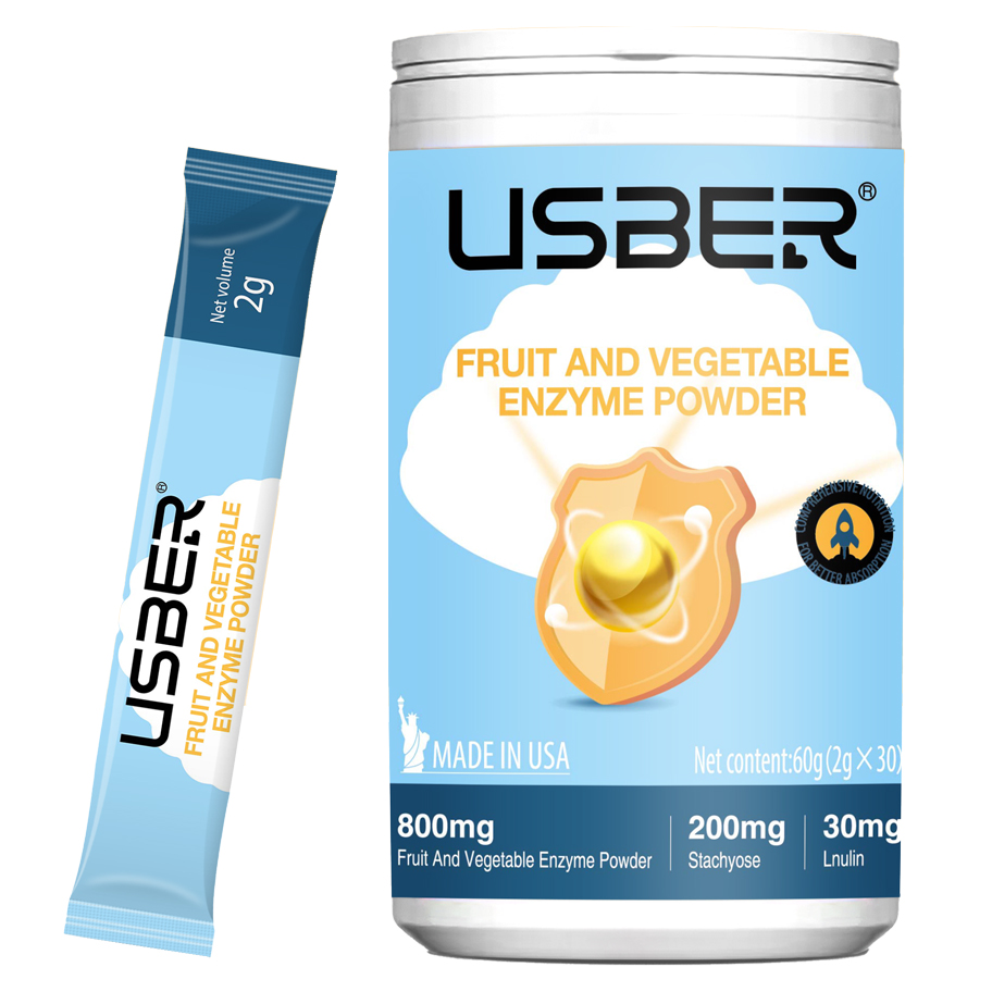 ��(y��u)�mؐ���߽��طۣ�ֲ����ȡ�ÿڸ���ĸ��������