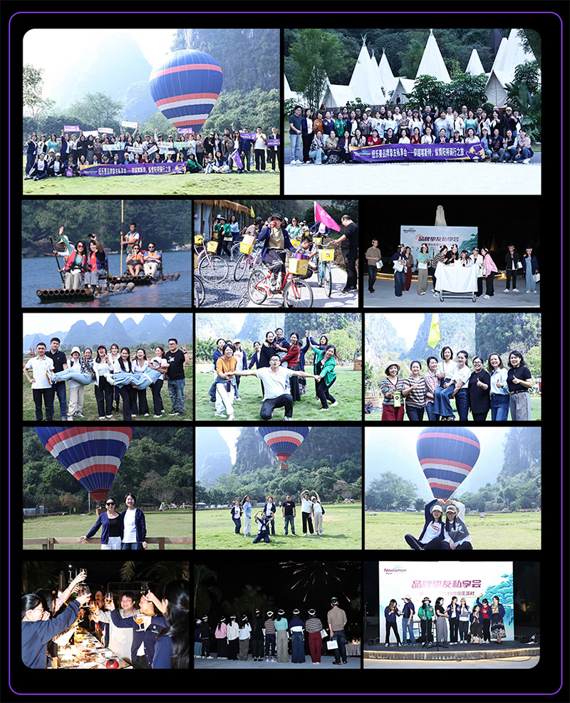 紐樂曼首屆大單調(diào)理轉(zhuǎn)換營圓滿落幕08.jpg 紐樂曼首屆大單調(diào)理轉(zhuǎn)換營圓滿落幕08.jpg