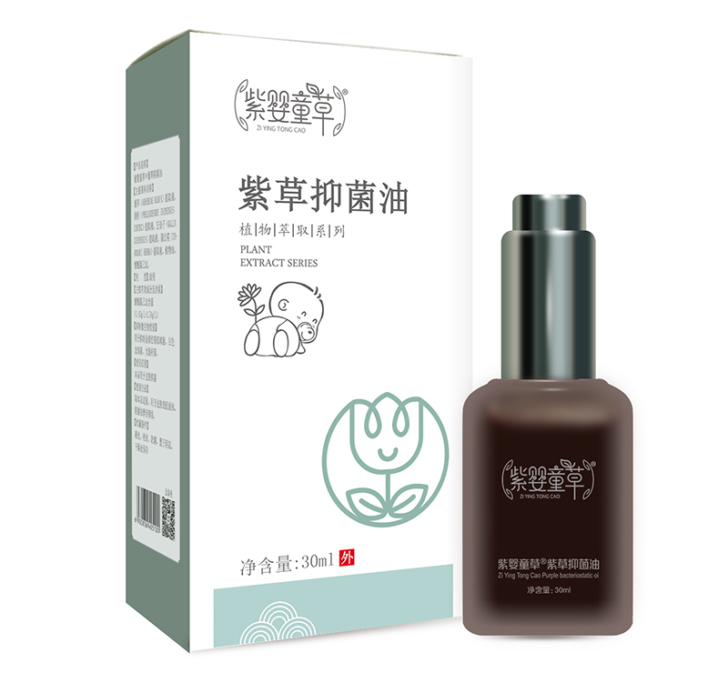 ĸ���Ј�(ch��ng)�C(j��)�����ϋ�ͯ���ϲ��־����\(ch��ng)��������鹲�A