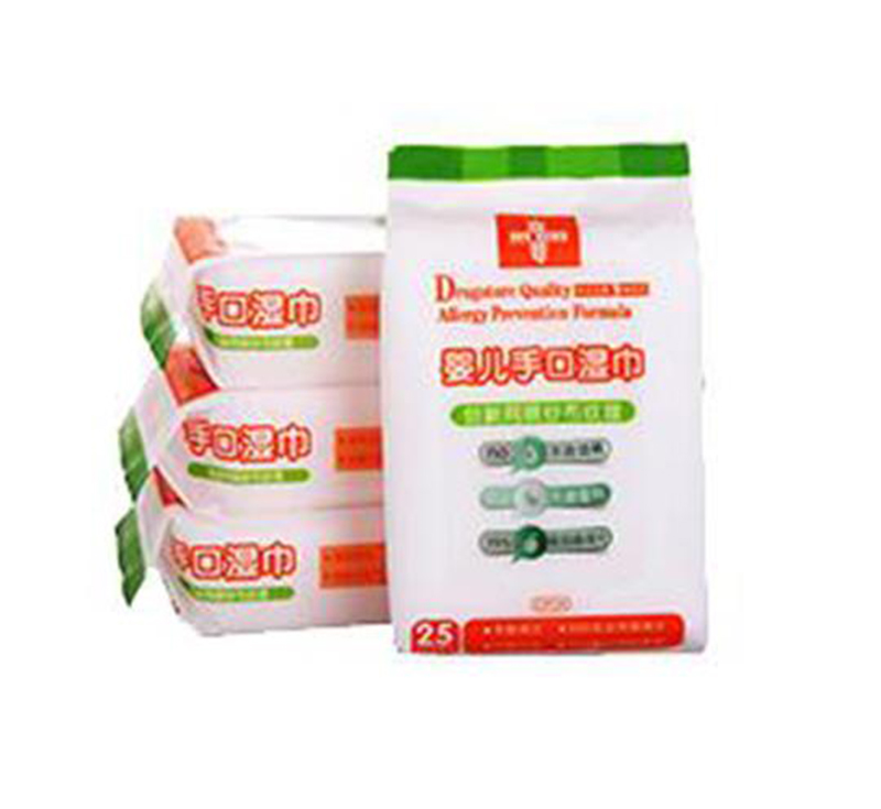 麥康嬰兒手口濕巾.jpg 麥康嬰兒手口濕巾.jpg