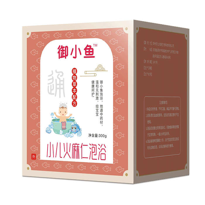 ��Ȼ�ݱ��䷽�x�ܽ������L ��С�~��ԡ�a(ch��n)Ʒȫ�����̻���M����