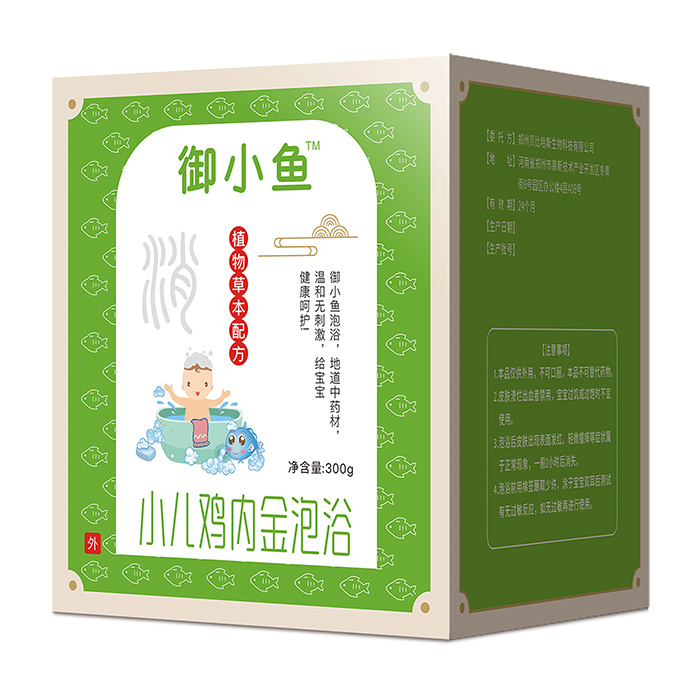 ��С�~С���u��(n��i)����ԡ�����x�ܽK����؛�����e�^