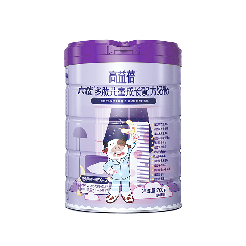 六優(yōu)多肽奶粉主圖(pc)5.jpg