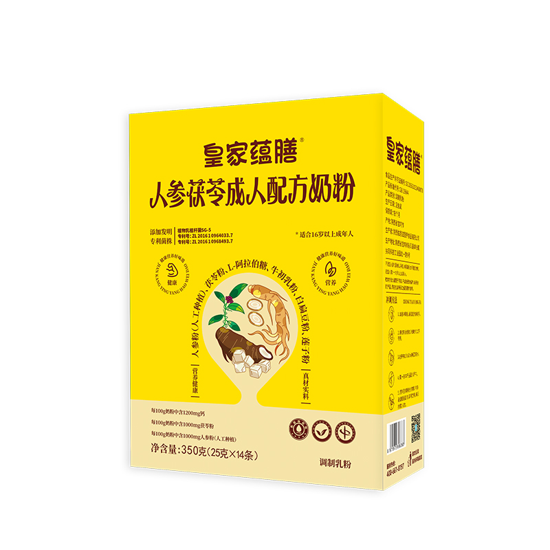 �ʼ��N(y��n)���˅����߳����䷽�̷�ʡ��(j��)���������_(k��i)��,�^(q��)������֧��