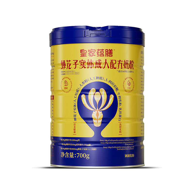 �ں����t(y��)�ǻ��c�F(xi��n)���I(y��ng)�B(y��ng) �ʼ��N(y��n)���s���ӌ�(sh��)�w�̷��_(k��i)������